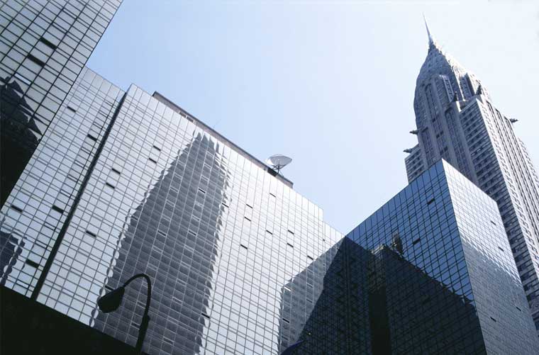 影院的魔力：為何我們永遠需要這個“黑暗的異托邦”？