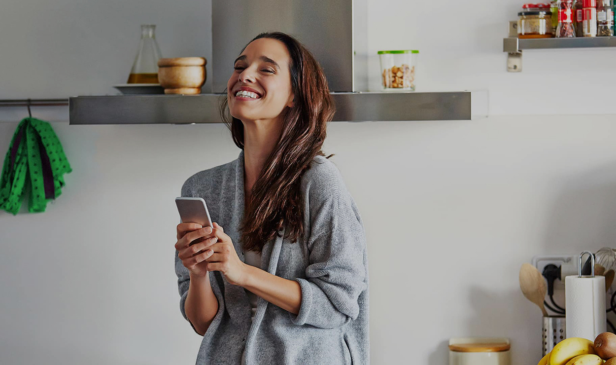 IMAX還是杜比？巨幕廳怎么選？這份影院觀影終極攻略請收好