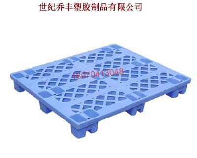 南昌世紀喬豐制品與朱軍的職業形象——企博網職業博客包裝制品領域的專業展示