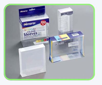 深圳宏運膠盒塑膠印刷包裝制品廠——PVC、PET、PETG、PP折盒、天地盒、禮品盒、圓筒全方位介紹