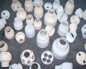 包頭磨具注塑廠 精密制造與高效包裝制品的協(xié)同發(fā)展