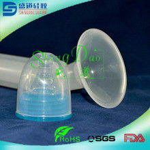 東林塑膠制品廠 塑膠制品制造專家