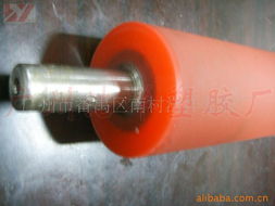 廣州市番禺區南村浩洋塑膠廠 匠心制造，專業提供多樣化橡膠加工與包裝制品