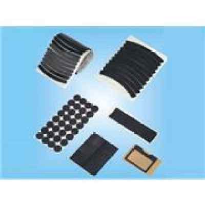 塑膠包裝制品的演變與可持續發展