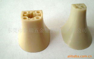 東莞市特瑞五金塑膠制品有限公司 專注包裝制品的精密制造專家