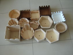 世家塑膠 從工藝品到包裝制品的一站式塑料解決方案